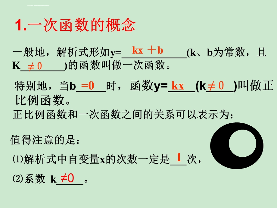 一次函数复习公开课课件.ppt_第3页