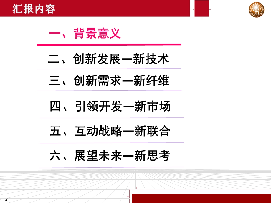 2019新纤维、新技术ppt课件.ppt_第2页