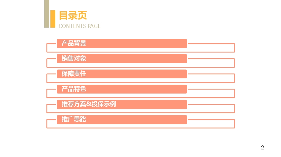 人保财险家庭成员责任保险产品介绍精简版课件.ppt_第2页