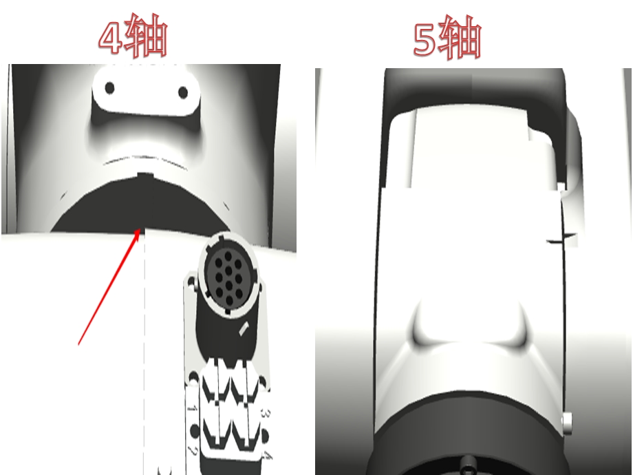 ABB120转数计数器更新手册ppt课件.pptx_第2页