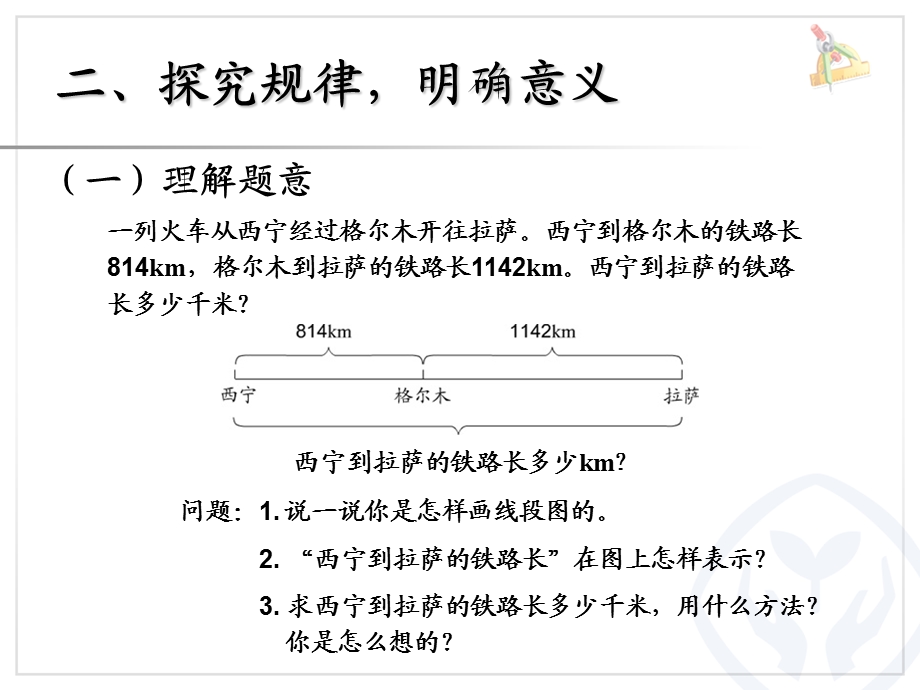 人教版2019年一年级数学加减乘除公开课一等奖课件.pptx_第3页