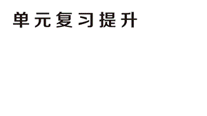 三年级数学上册9数学广角集合单元复习提升课件新人教版.ppt