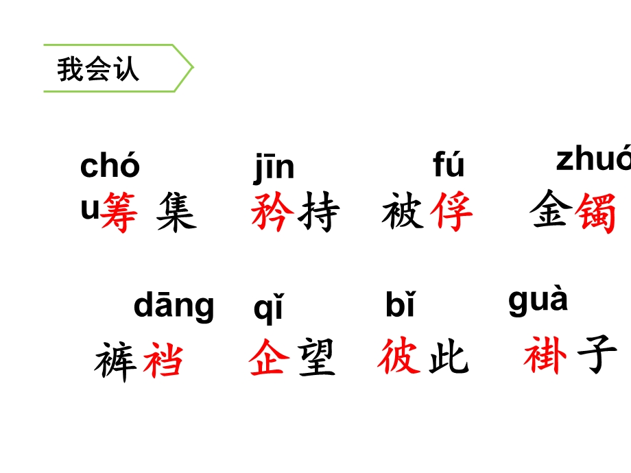 五年级下册语文清贫人教统编版.ppt_第3页