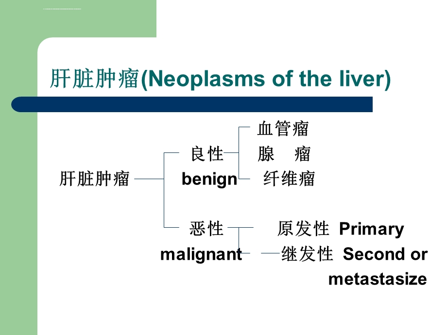 原发性肝癌课件.ppt_第2页