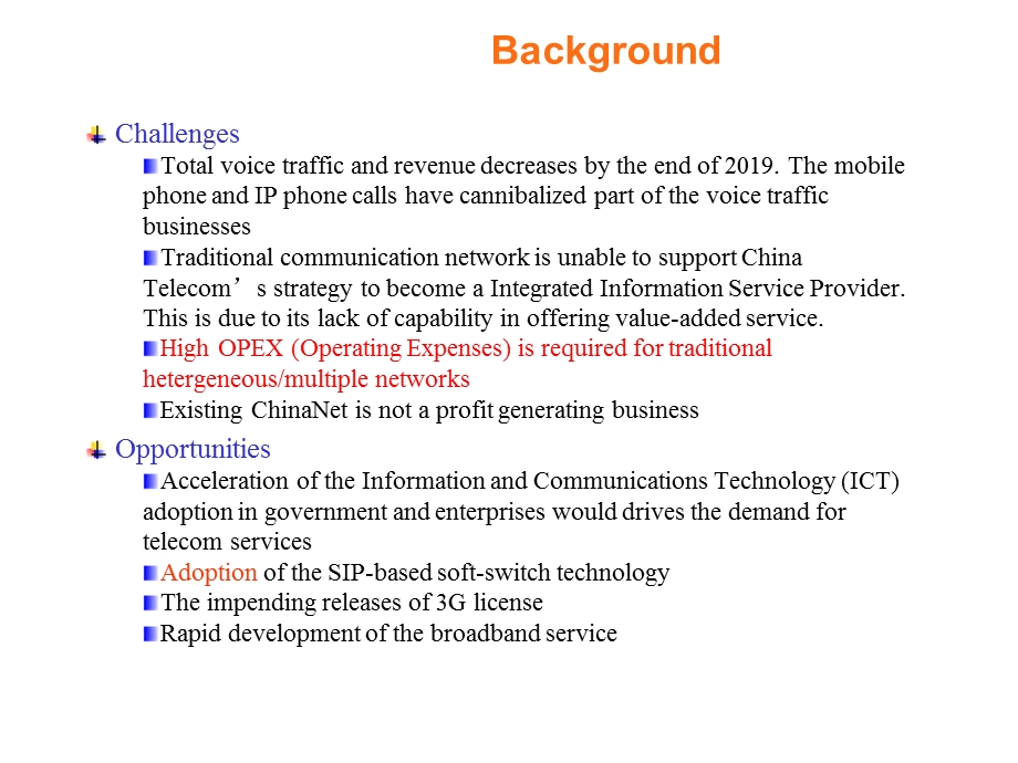 中国电信CN2网络介绍文档资料.ppt_第2页