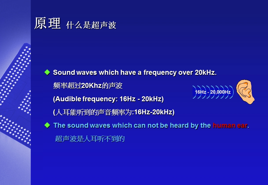 SAT原理 检测方法及识别介绍ppt课件.ppt_第3页