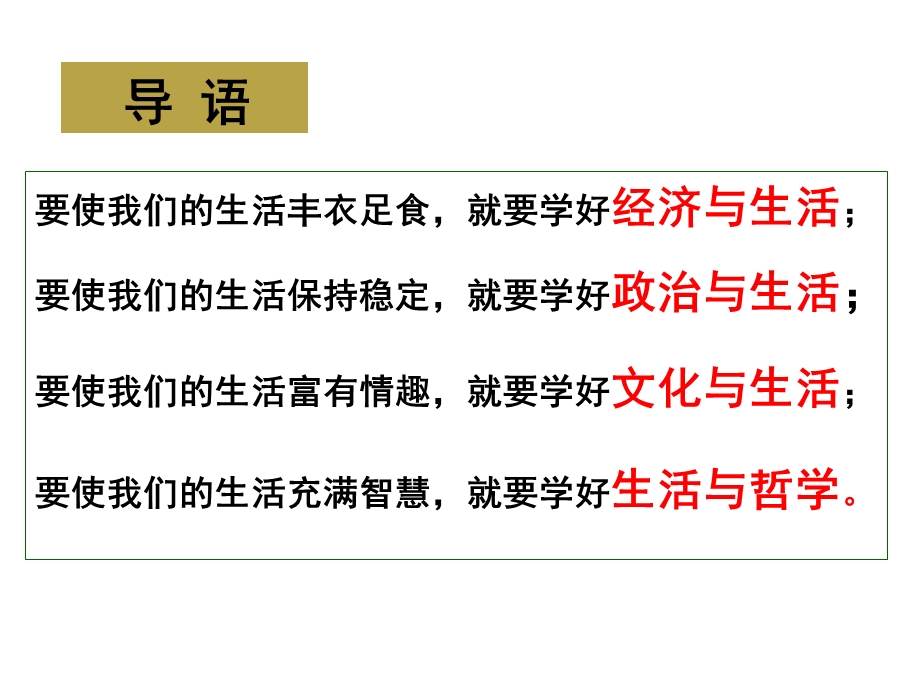 生活处处有哲学课件优质课.ppt_第2页