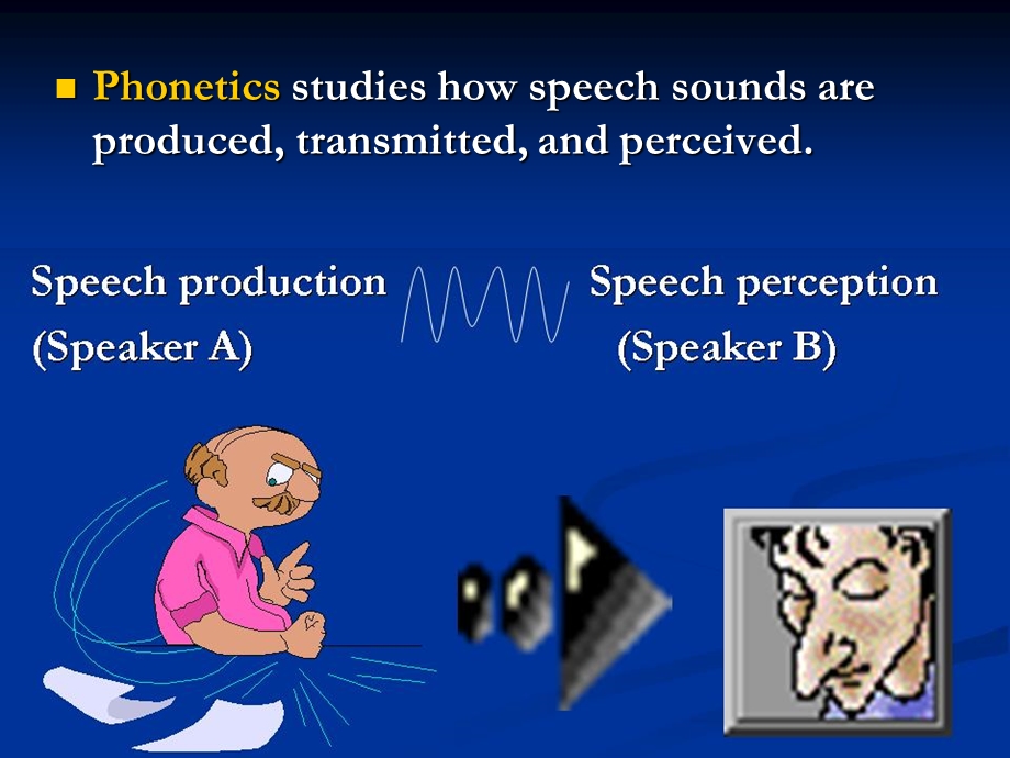 语言学各部分ppt课件.ppt_第3页