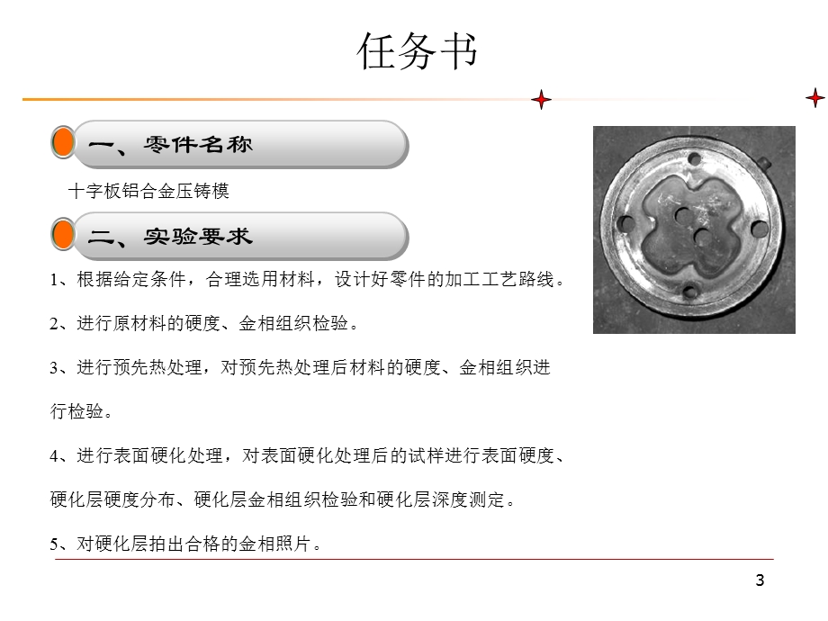 H13钢实验展示ppt课件.ppt_第3页