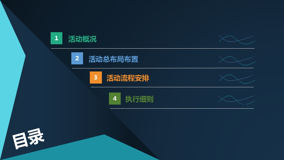 2020营销中心开放暨样板间开放直升飞机活动方案ppt课件.pptx_第3页