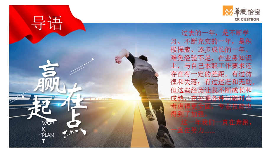 2019年《年度安全总结和规划》ppt课件.pptx_第2页