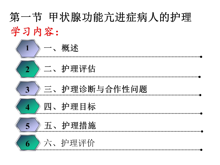 中职外科护理第三版课件第1314章.ppt_第3页