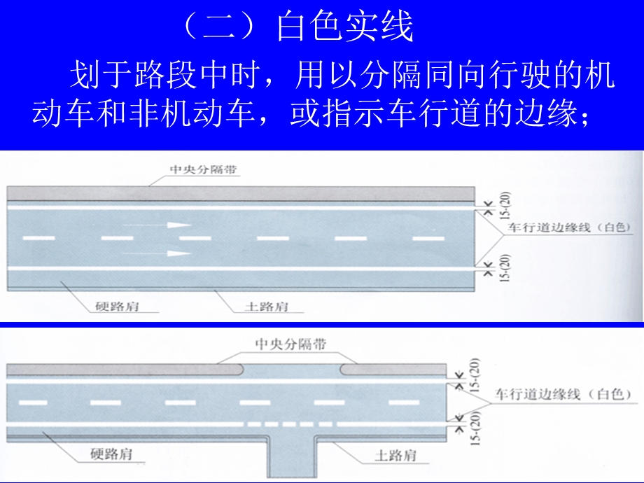 交通标线教学课件.pptx_第3页