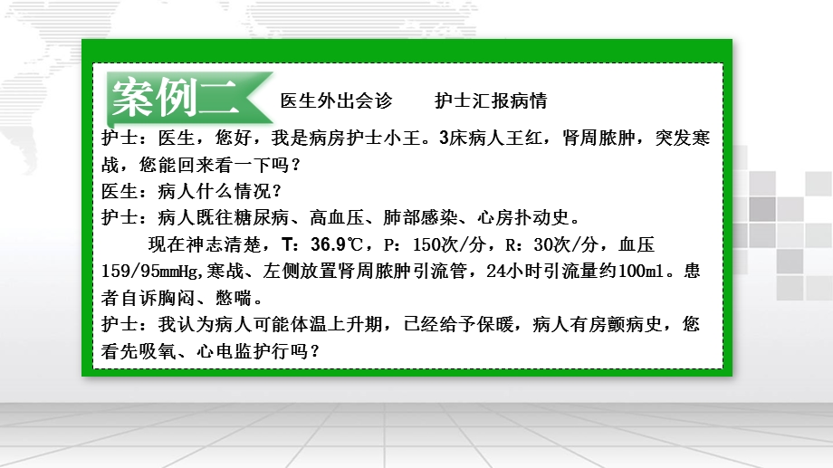 SBAR交接班模式在临床运用ppt课件.pptx_第3页