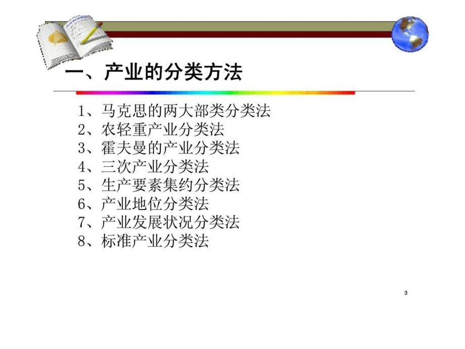 产业经济学第二章产业结构演变86p.ppt_第3页