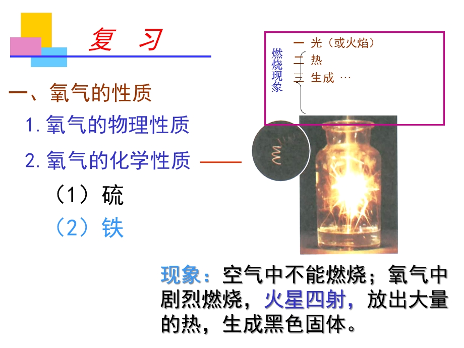 九年级化学上册第二章第二节氧气课件.ppt_第3页