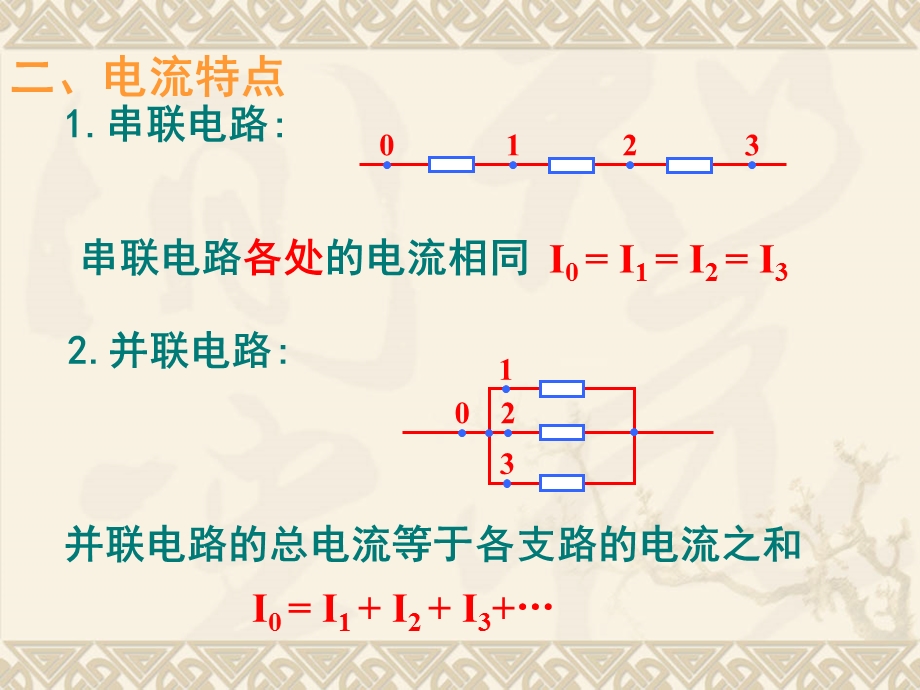 《串联电路和并联电路》（PPT课件）.ppt_第3页