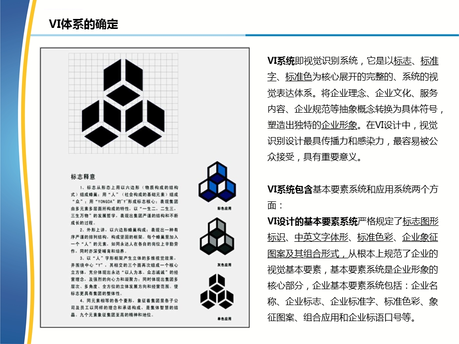 VI系统设计方案ppt课件.ppt_第3页