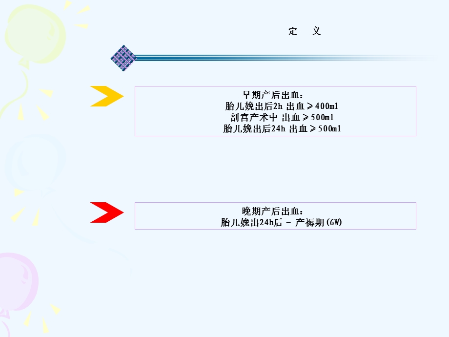 产后出血观察与护理课件.ppt_第2页