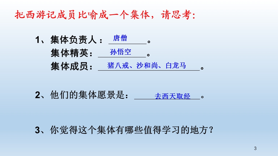 人教版(部编)七年级下册道德与法治：悄悄变化的我(17)课件.pptx_第3页