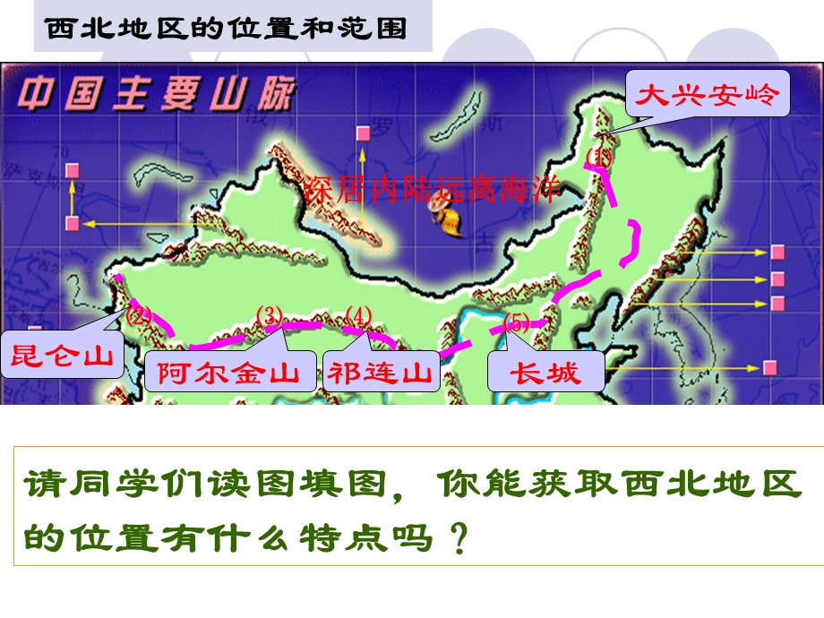 西北地区课件.ppt_第2页