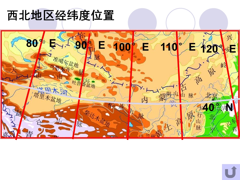 西北地区课件.ppt_第3页