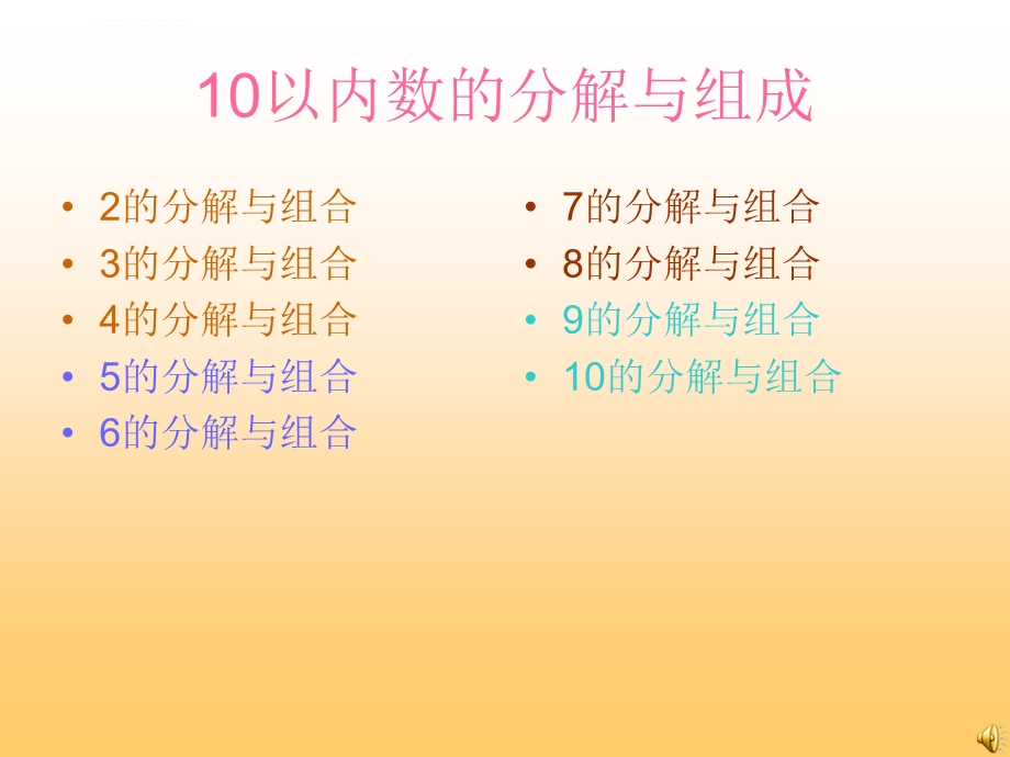 10以内数的分解ppt课件.ppt_第1页