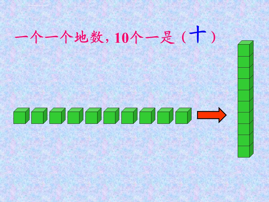 《千以内数的认识》ppt课件2解析.ppt_第3页