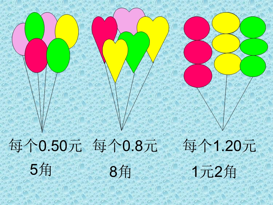 人民币用数学课件.ppt_第2页