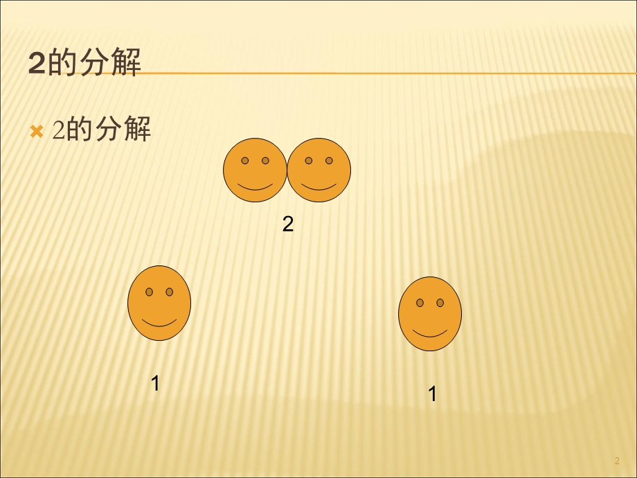 10以内的分解与组成(课堂ppt)课件.ppt_第2页