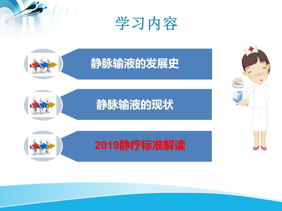 2019静疗标准解读ppt课件.pptx_第2页