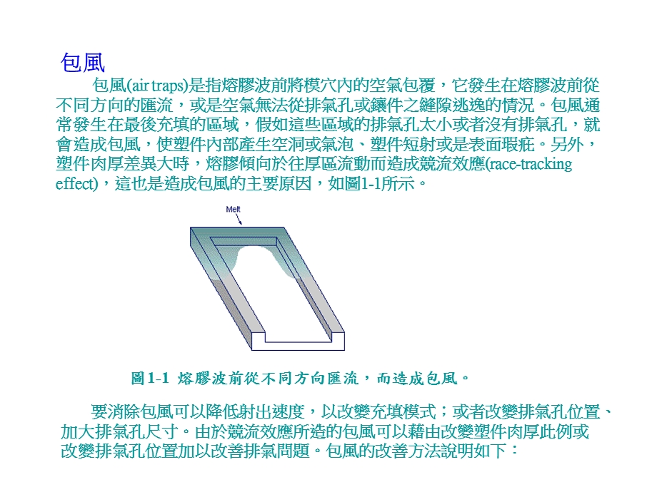 产品缺陷的原因分析教材(32张)课件.ppt_第3页