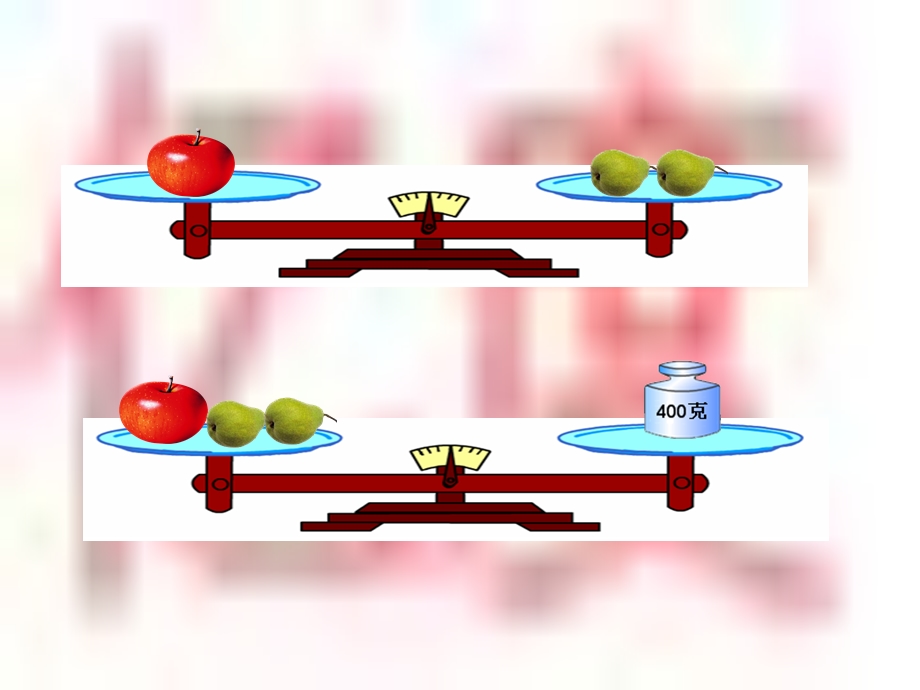 (苏教版)六年级数学上册解决问题的策略ppt课件.ppt_第2页