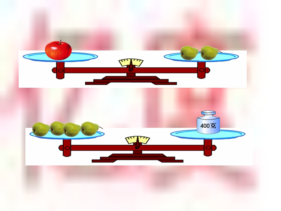 (苏教版)六年级数学上册解决问题的策略ppt课件.ppt_第3页