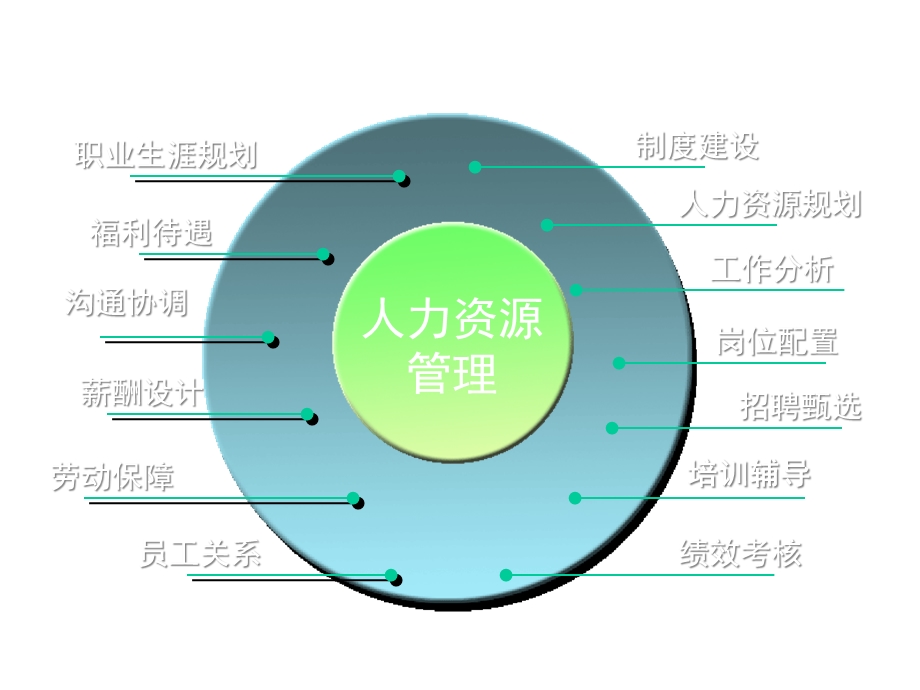 人力资源管理职业素养与技能实务.ppt_第2页