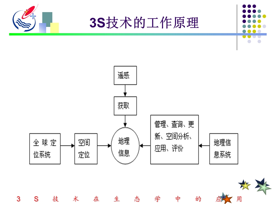 b3S技术在生态学中的应用ppt课件.ppt_第3页