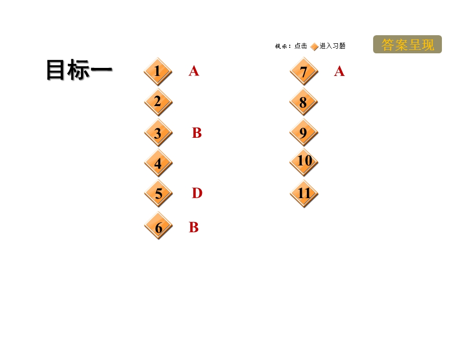 人教版九年级物理上册《152电流和电路》课件.ppt_第2页