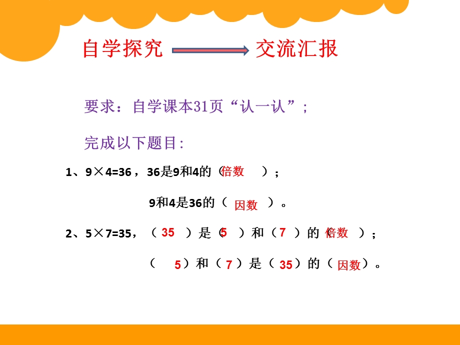 《倍数与因数PPT课件》.ppt_第3页