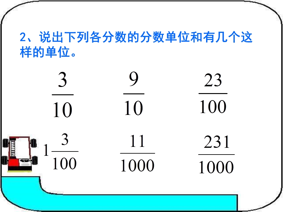 小数化成分数课件.ppt_第2页