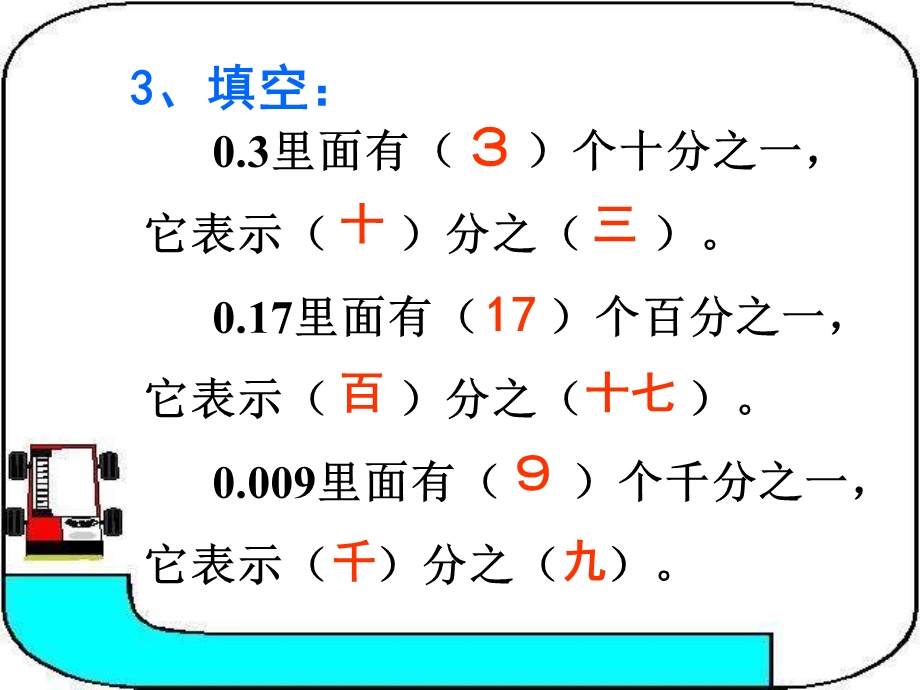 小数化成分数课件.ppt_第3页