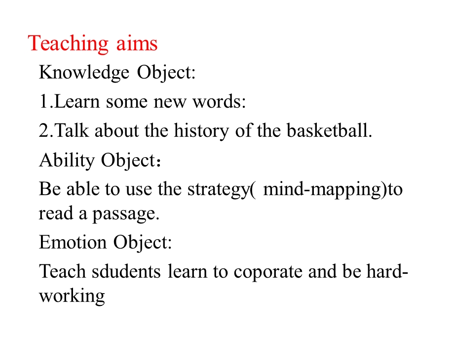 人教英语八上英语unit6reading课件Section+B+Reading+when+was+basketball+invented.ppt_第2页