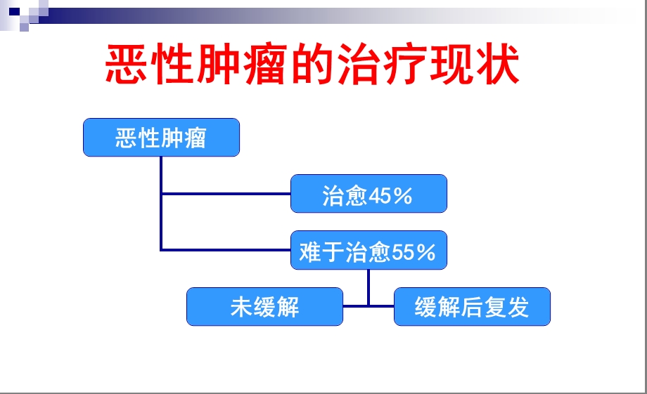 DCCIK细胞的制备及在肿瘤治疗中的应用ppt课件.ppt_第2页