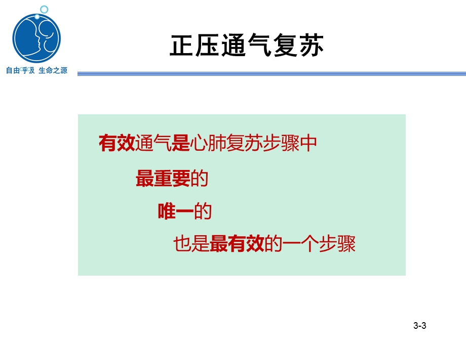 2020版新生儿心肺复苏第4课ppt课件.pptx_第3页