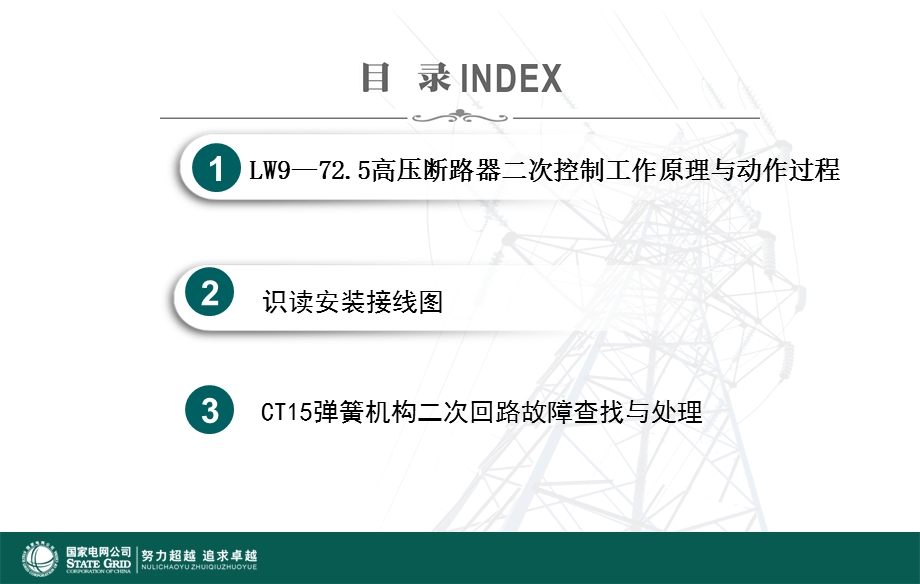 LW9—72.5断路器原理与检修ppt课件.pptx_第2页