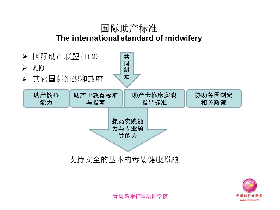 产科高端服务体系医学课件.ppt_第3页