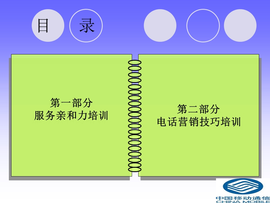 亲和力培训课件.ppt_第3页