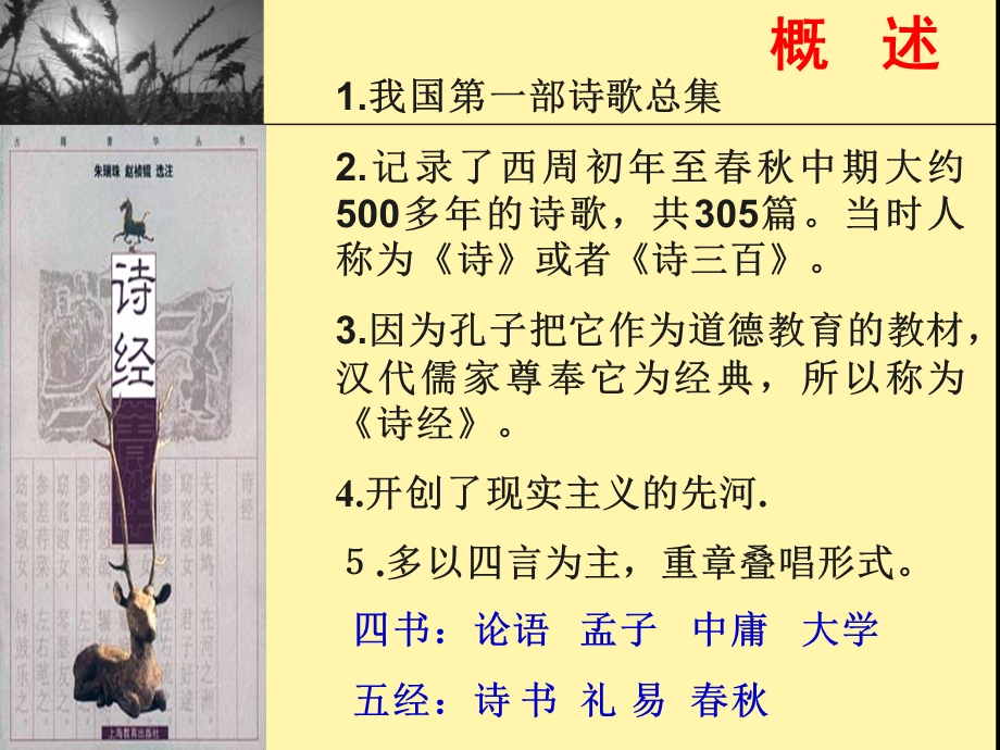 诗经两首课件.ppt_第3页