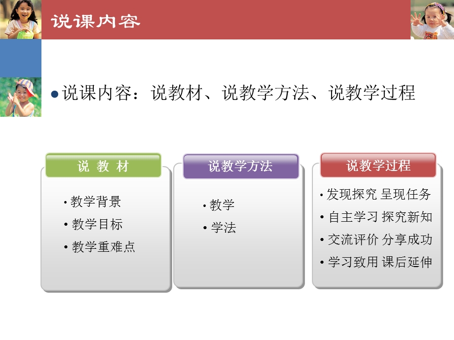 AE特效转场说课稿ppt课件.pptx_第1页