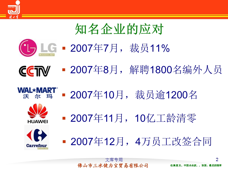 《劳动合同法》解析ppt课件.ppt_第2页