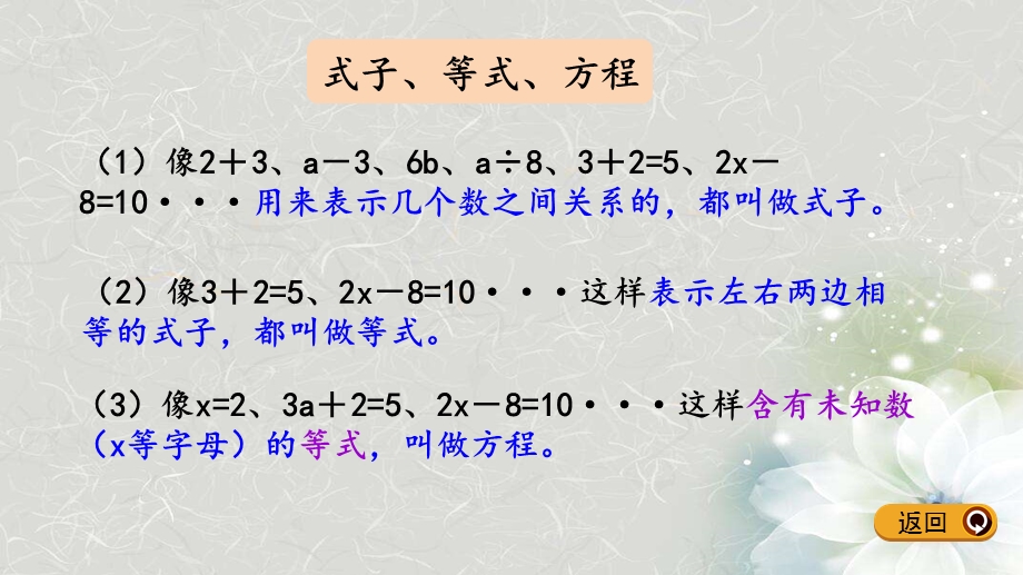 人教版数学六年级下册第六单元整理和复习《练习十六》课件.pptx_第3页